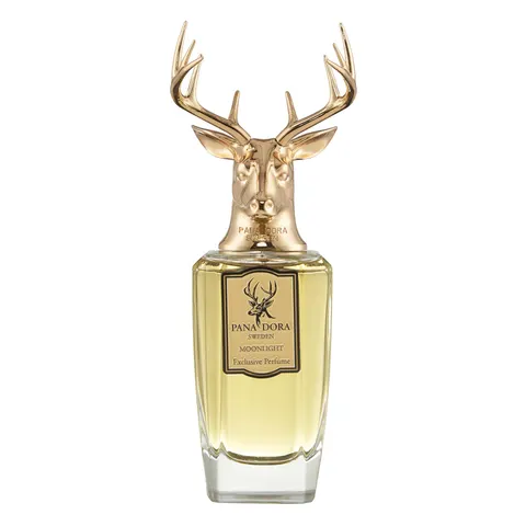 Pana Dora Sweden Moonlight Eau de Parfum 100 ml – image 4
