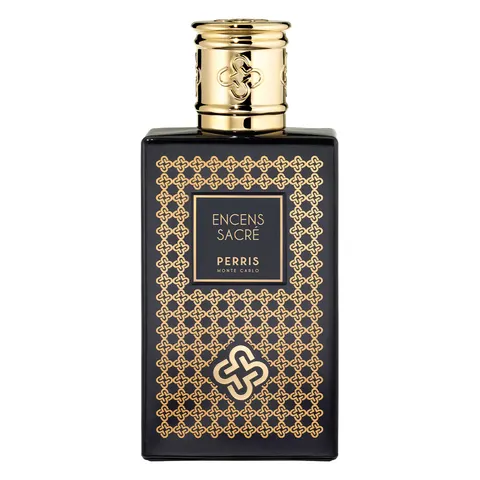 Perris Monte Carlo Encens Sacré Eau de Parfum 50 ml – image 2