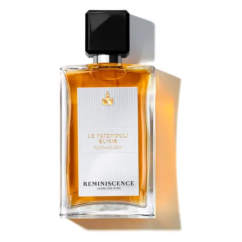 Reminiscence Le Patchouli Elixir EDP U 50 ml – image 3