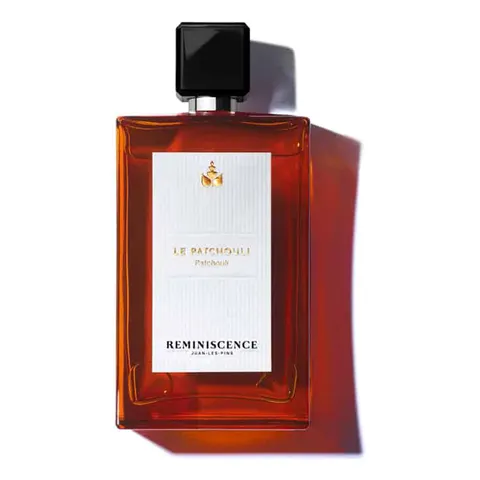 Reminiscence Le Patchouli EDT intense U 50 ml – image 3