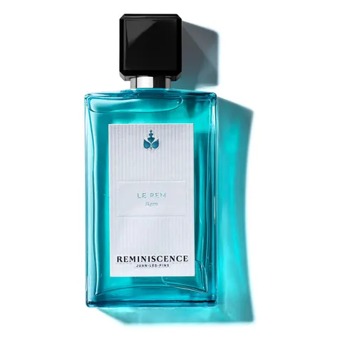 Reminiscence Le Rem Intense Eau de Toilette 50 ml – image 3