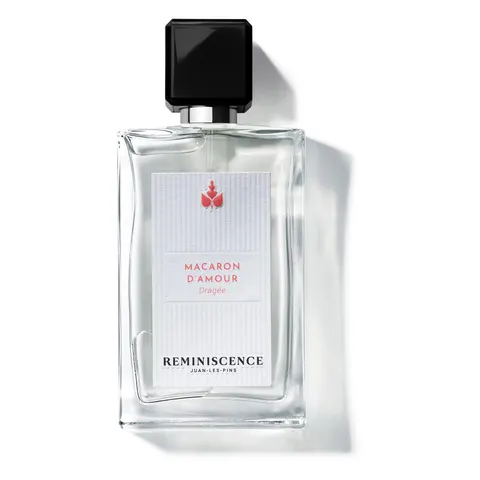 Reminiscence Macaron d'Amour EDP U 50 ml – image 3