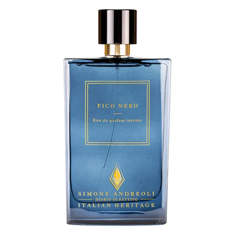 Simone Andreoli Fico Nero Eau de Parfum 100 ml – image 2