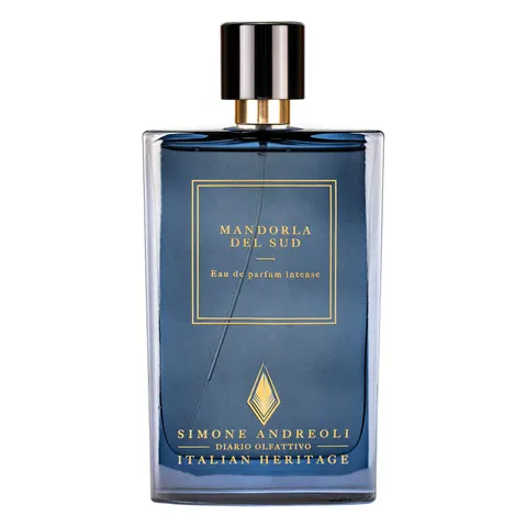 Simone Andreoli Mandorla del Sud Eau de Parfum 100 ml – image 2