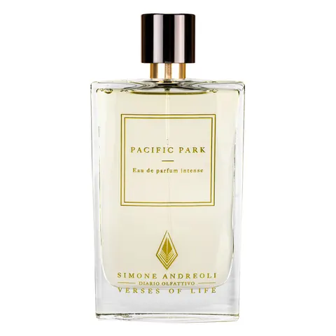 Simone Andreoli Pacific Park Eau de Parfum 100 ml – image 2