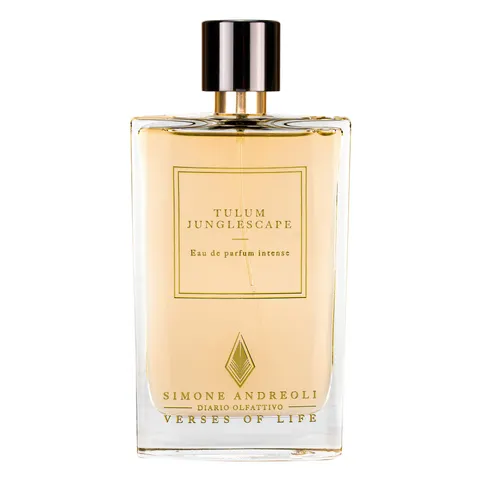 Simone Andreoli Tulum Junglescape Intense Eau de Parfum 100 ml – image 2