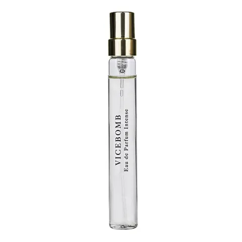 Simone Andreoli Vicebomb Eau de Parfum 7.5 ml – image 2