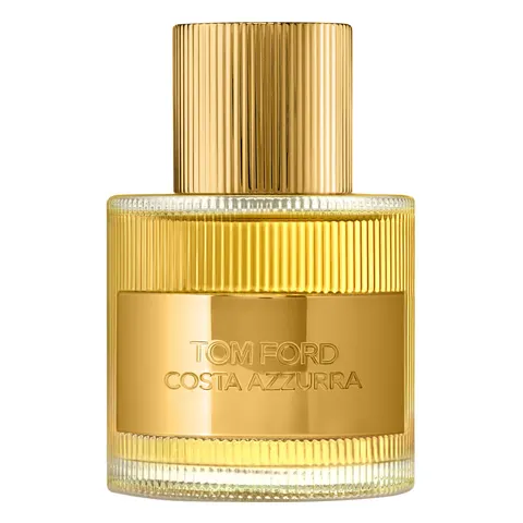 Tom Ford Costa Azzurra 50ml – image 3