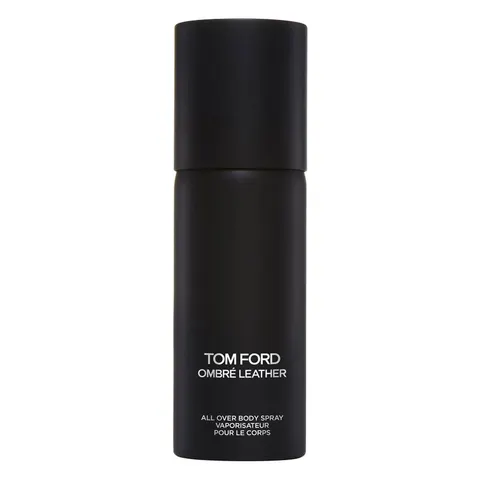 Tom Ford Ombré Leather all over Body spray 150 ml – image 4