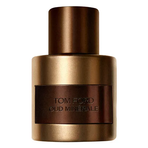 Tom Ford Oud Minerale 50 ml – image 3