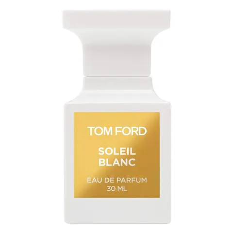 Tom Ford Soleil Blanc Eau de Parfum 30ml Spray – image 3
