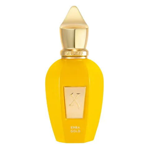 Xerjoff Erba Gold-50 ml – image 3
