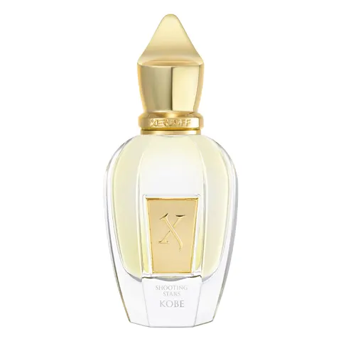 Xerjoff Kobe Parfum 50 ml – image 3