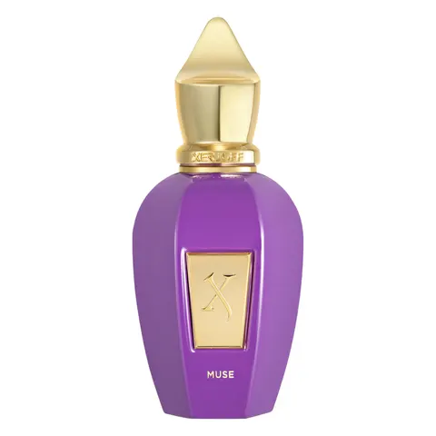 Xerjoff Muse Eau de Parfum 50 ml – 902706 – image 4