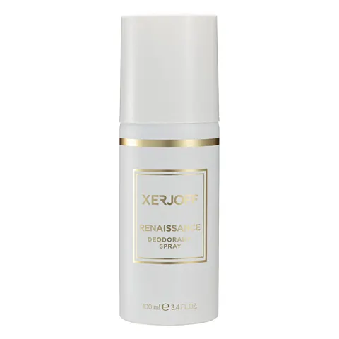 Xerjoff Renaissance spray deodorant 100 ml – image 3