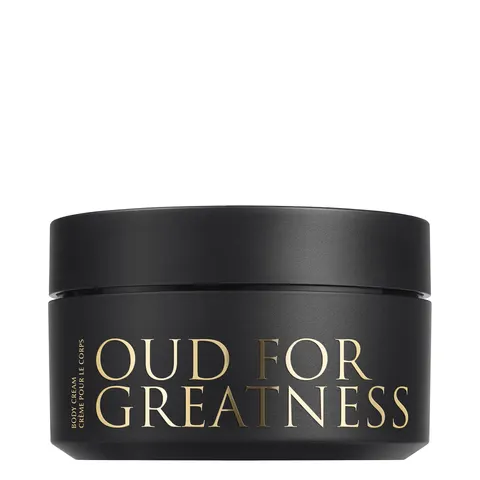 Initio Parfums Privés Oud of Greatness body cream 200 ml – image 3