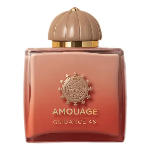 Amouage Guidance 46 Extrait Eau de Parfum - 100ml – image 2
