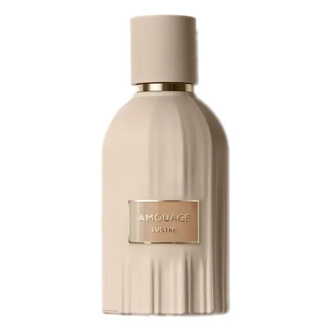 Amouage Lustre Essence Eau De Parfum - 100ml – image 3