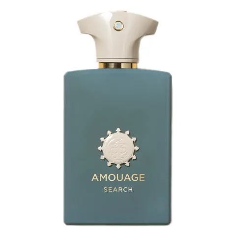 Amouage Search Eau de Parfum 100mL – image 2
