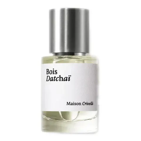 30ml Maison Crivelli Bois Datchaï Eau de Parfum – image 3