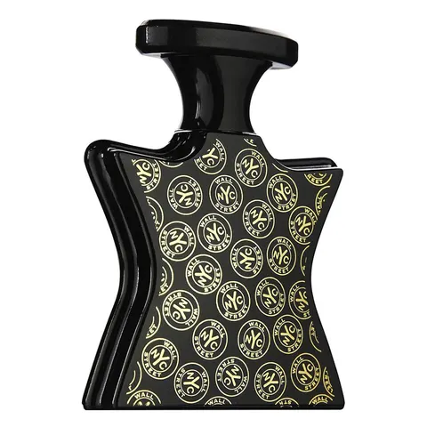 Bond No. 9 Wall Street-100 ml – image 3