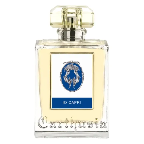 Carthusia i Profumi di Capri Io Capri Eau de Parfum 100 ml – image 3