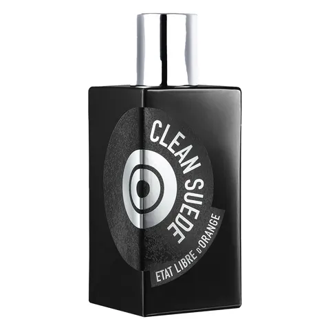 Etat Libre d’Orange Clean Suede EDP U 100 ml – image 3