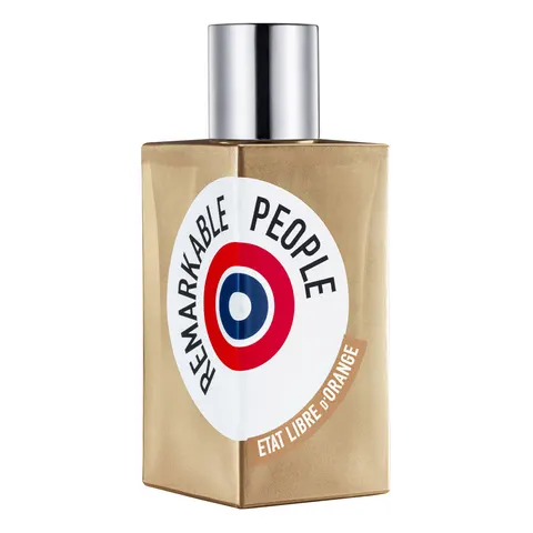 Etat Libre d'Orange Remarkable People Eau de Parfum 100 ml – image 4
