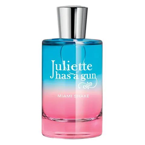 Juliette Has a Gun Miami Shake Eau de Parfum 100 ml – image 3