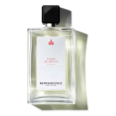 Reminiscence Fleur de Delice EDP U 50 ml – image 3