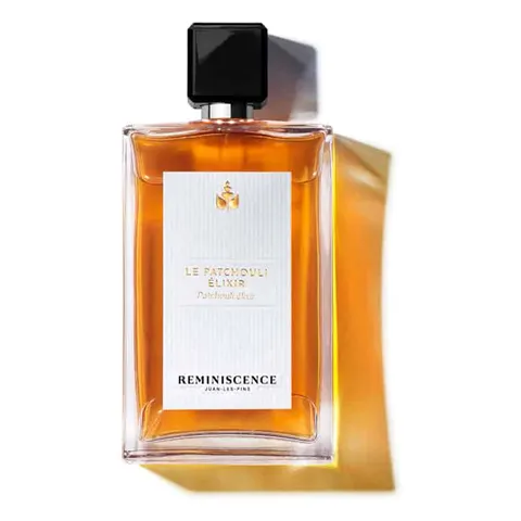 Reminiscence Le Patchouli Élixir Eau de Parfum 100 ml – image 3