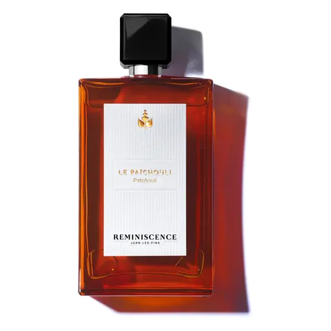 Reminiscence Le Patchouli EDT intense U 100 ml – image 3