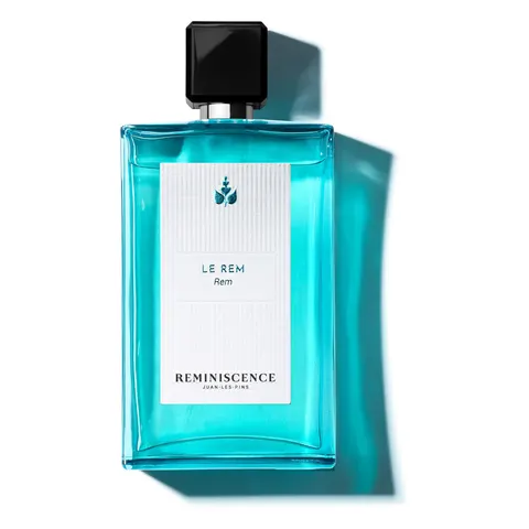 Reminiscence Le Rem EDT intense U 100 ml – image 3