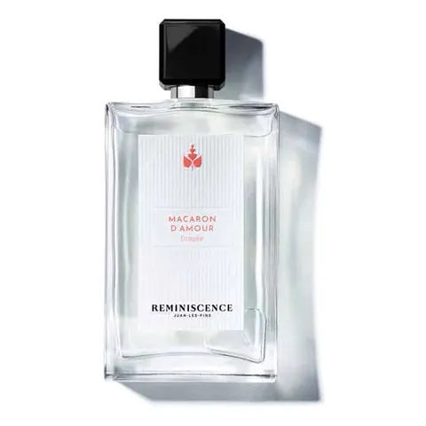 Reminiscence Macaron d'Amour EDP U 100 ml – image 3