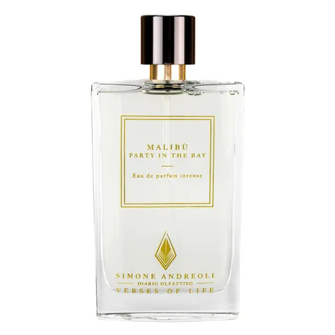 Simone Andreoli Malibù Party in the Bay Eau de Parfum 100 ml – image 2