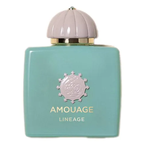 Amouage Lineage Eau de Parfum 100mL – image 2
