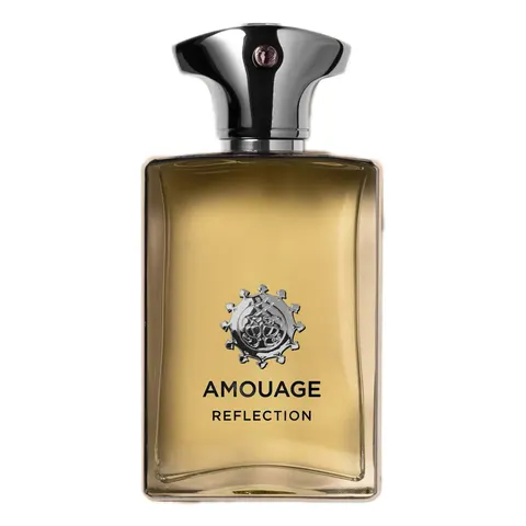 Amouage Reflection 100ml - Eau de Parfum for Men – image 2