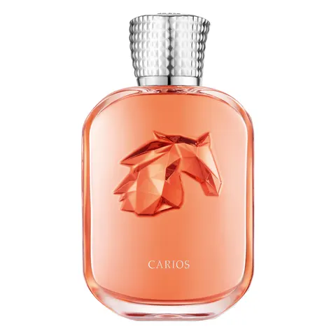 Parfums de Marly Carios Extrait de Parfum 100 ml – image 2