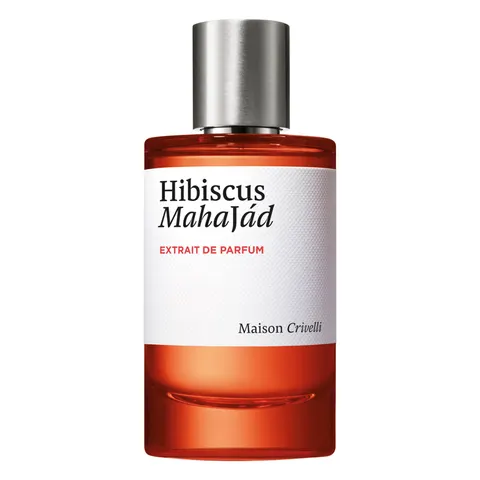 Maison Crivelli Hibiscus Mahajad Extrait de Parfum 100 ml – image 2