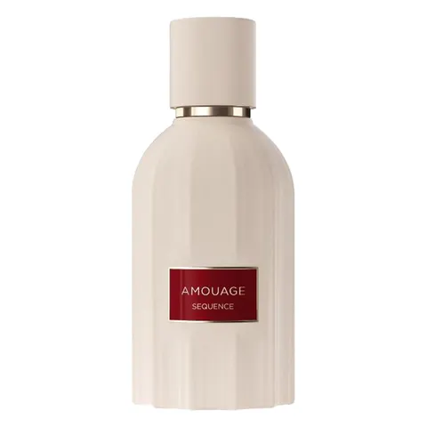 Amouage Sequence Essence de Parfum 100 ml – image 2