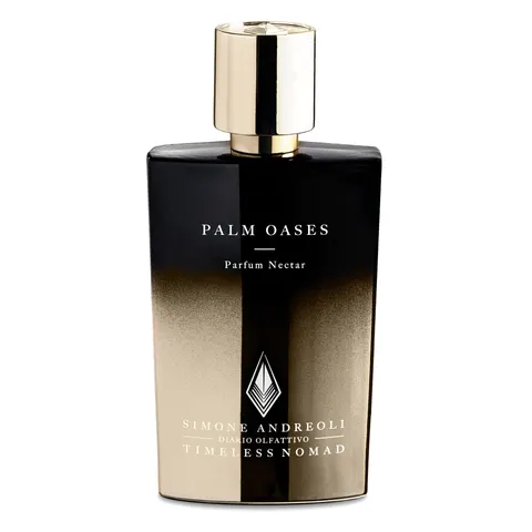 Simone Andreoli Palm Oases Parfum nectar 50 ml – image 2