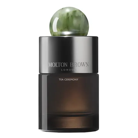 100ml MOLTON BROWN Tea Ceremony Eau de Parfum – image 3