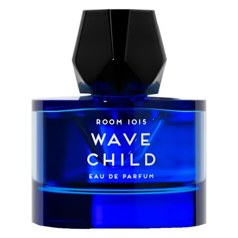 ROOM 1015 WAVE CHILD Eau de Parfum – PARFWAVE50ML – image 3