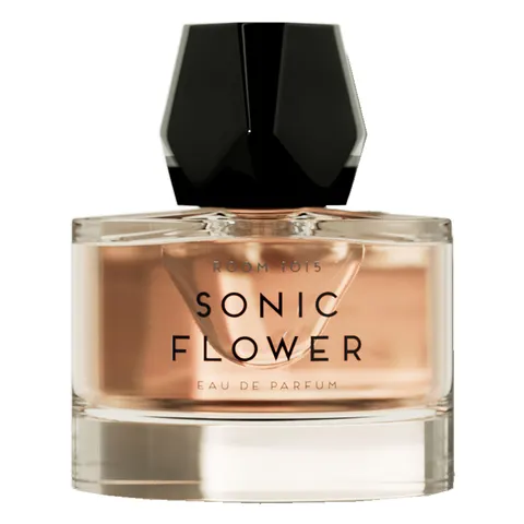 ROOM 1015 SONIC FLOWER Eau de Parfum – 636962 – image 3
