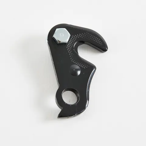 Patte Derailleur DE Rechange – image 2