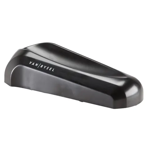 Support DE Roue Avant Home Trainer B'twin – image 2