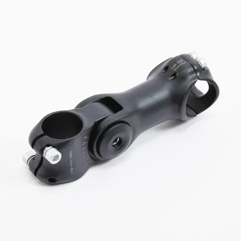 Potence Velo Reglable Aheadset Oversize – image 2