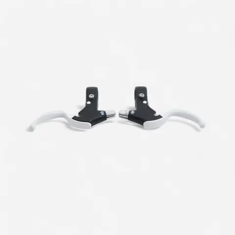 Leviers Frein Easy 20" ET 24" – image 2
