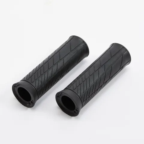 Poignees Sport 100 Courtes – image 2