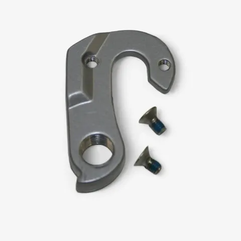 Patte DE Derailleur Velo DE Route – image 2
